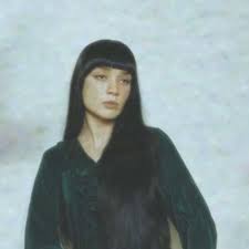 Freya Beer (@freyabeer) | Twitter