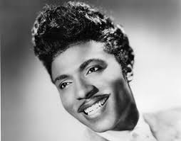 Little Richard Rock and Roll Pioneer Dead at 87 - Black Enterprise