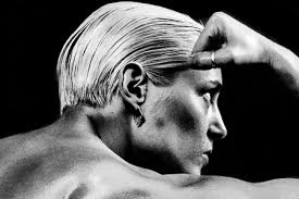 Review: Savages Frontwoman Jehnny Beth's Solo LP 'To Love Is to ...