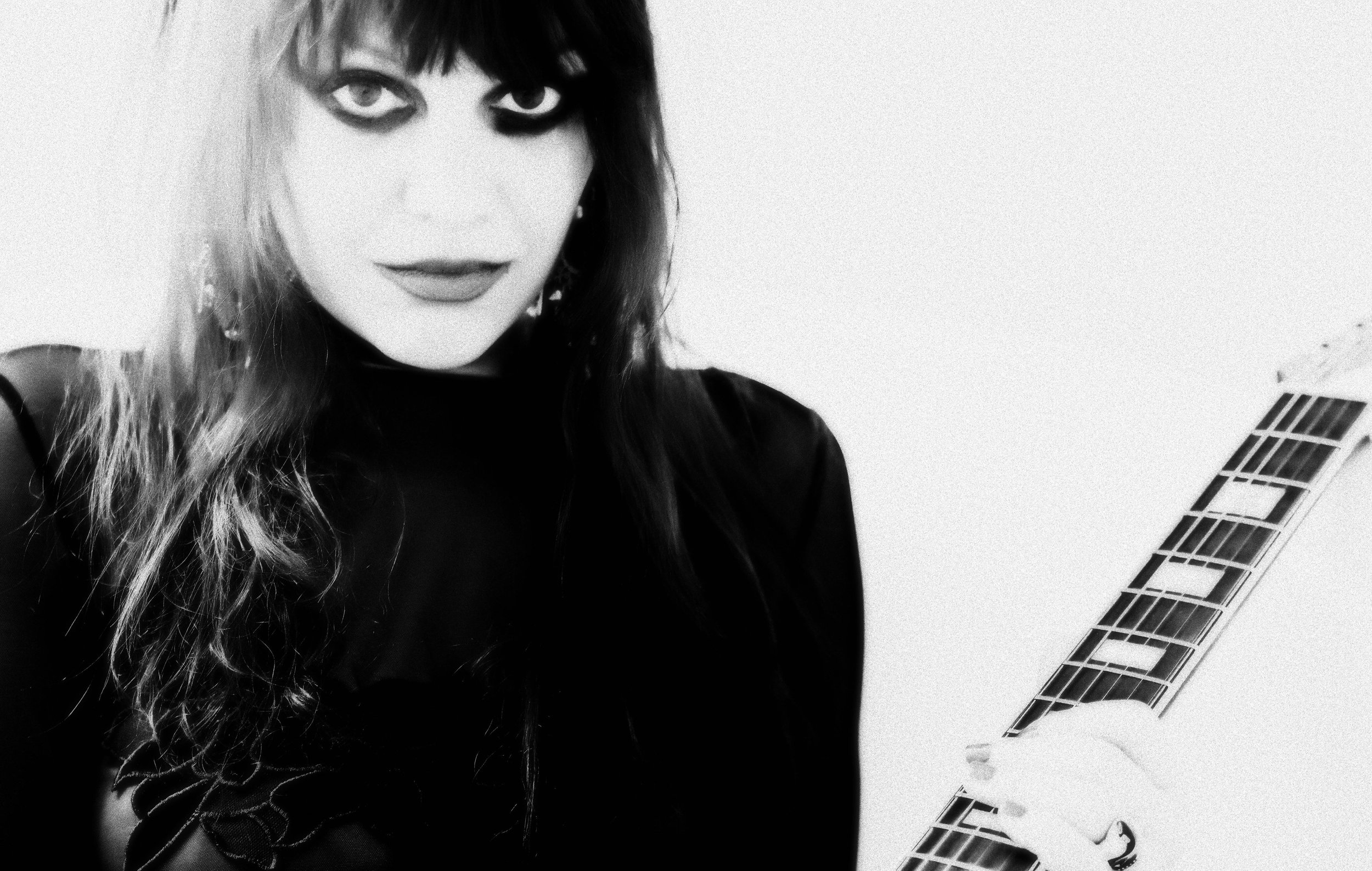  Jean de Oliveira, Berlin 2018 