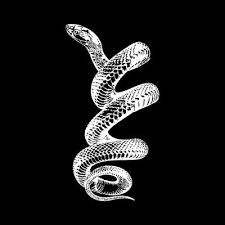 THE RUBY TUESDAYS (@TheRubyTuesdays) | Twitter