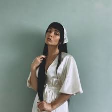 Freya Beer Full Tour Schedule 2020 & 2021, Tour Dates & Concerts – Songkick