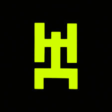 Working Men's Club - Working Men's Club | Album Review