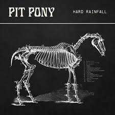 Interview: Pit Pony | NARC. | Reliably Informed | Music and Creative Arts  News for Newcastle and the North East