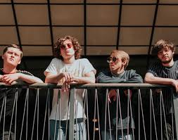 Spangled - Home | Facebook